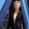 Beeld HR op de kaart bij ALDI - Director People & Culture Carla van Lingen: 'We hebben enorme stappen gezet'