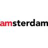 Beeld Amsterdam works als trekpleister voor internationaal talent