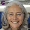 Beeld Patricia Gielis, Directeur HR Radboud Universiteit: 'Bij de grote arbeidsmarktvragen speelt HR een belangrijke rol'