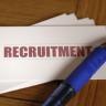 Beeld Recruitment: Liever goed op papier dan gemotiveerde werknemer? 