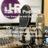 Beeld De HR Podcast – Afl. 2 Engagement meten met taalanalyse