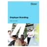 Beeld Employer Branding e-book