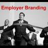 Beeld 'Begin bij het kind bij employer branding'