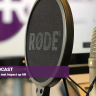 Beeld HR Podcast: vakgenoten over HR Analytics