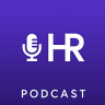 Beeld De HR Podcast: Leiderschap en innovatie in HR