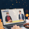 Beeld Eindejaarswebinar voor HR-professionals: wat verandert er in de HR- en salarisadministratie?