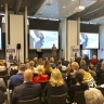 Beeld HR Arbeidsvoorwaarden Congres 2019: meer engagement door meer maatwerk!