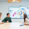 Beeld Een optimale employee journey: de belangrijkste momenten en touchpoints