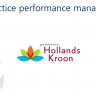 Beeld Moderne HR-cyclus - Best practice: Gemeente Hollands Kroon