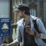 Beeld Pokémon Go breekt markt voor augmented reality open