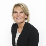 Beeld Albert Heijn benoemt Suzanne Jungjohann als nieuwe directeur Human Resources