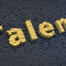 Beeld Aantrekken talent hoog op verlanglijst HR