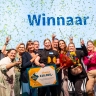 Beeld Arbeidsmarktkrapte: tanteLouise wint Nationale HR Zorg Award 2024 met out-of-the-box-oplossing