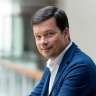 Beeld David Thomas, T-Mobile: ‘De focus van HR ligt weer op bouwen’