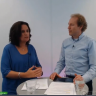 Beeld Video: Zo zet u HR Analytics effectief en succesvol in binnen uw organisatie