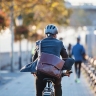 Beeld Populariteit fiets naar het werk stijgt – Werkgevers spelen een belangrijke rol