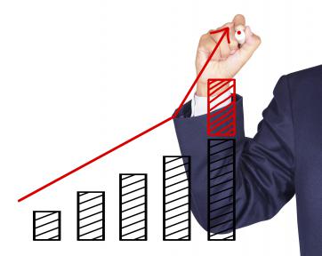 Beeld Arbeidsongeschiktheid en verzuim beïnvloeden concurrentiepositie