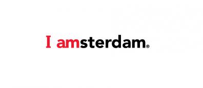 Beeld Amsterdam works als trekpleister voor internationaal talent