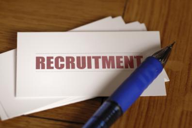 Beeld Recruitment: Liever goed op papier dan gemotiveerde werknemer? 