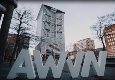 Beeld Pensioenfondsen maken snel vorderingen met aanpassen regelingen aan nieuwe wet