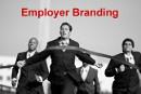 Beeld 'Begin bij het kind bij employer branding'