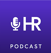 Beeld De HR Podcast: Leiderschap en innovatie in HR