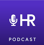Beeld De HR Podcast afl. 97 - HR-projecten succesvol aansturen