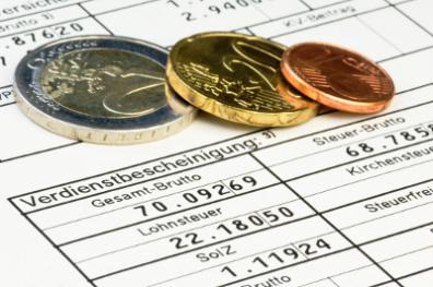 Beeld Eind aan fiscale rentevoordeel personeelslening eigen woning