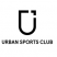 partnerlogo Urban Sports Club