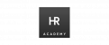 Logo HR Academy