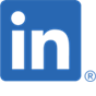 Partnerlogo LinkedIn