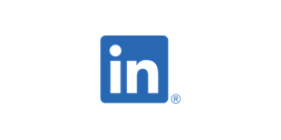 partnerlogo LinkedIn