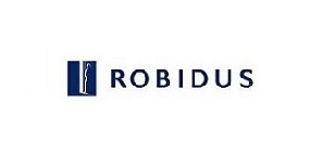 partnerlogo Robidus