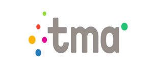 partnerlogo TMA 