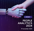 People Analytics 2024